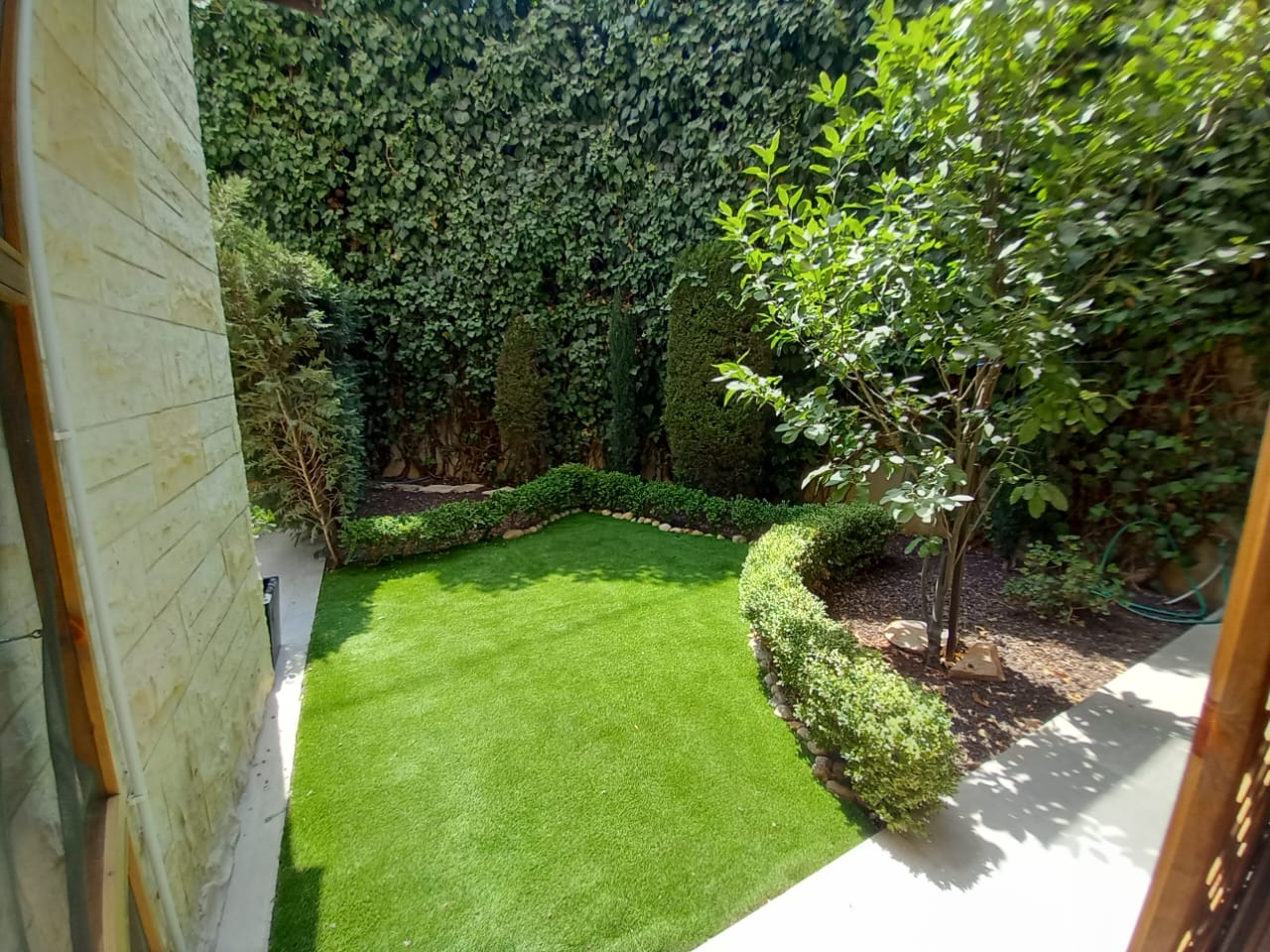 Furnished Apartment for Rent in Abdoun - Property Image 8